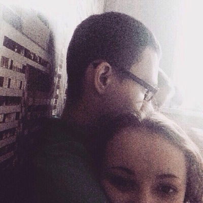 Настя Ефимова