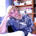 Екатерина Павлова