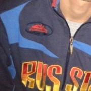 Геор Хугаев