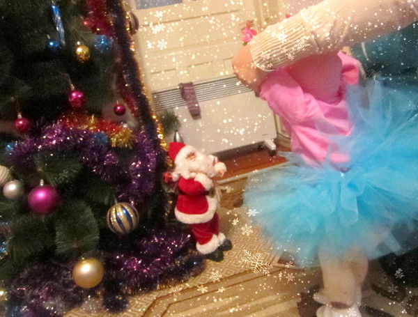 Елена Костякина