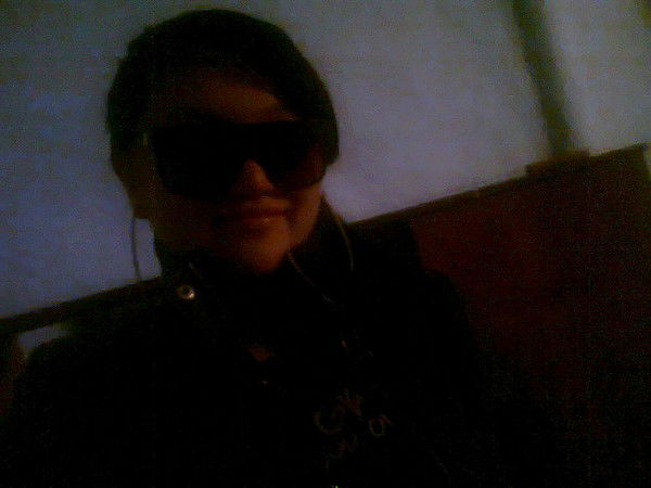 Молдир Оразбаева