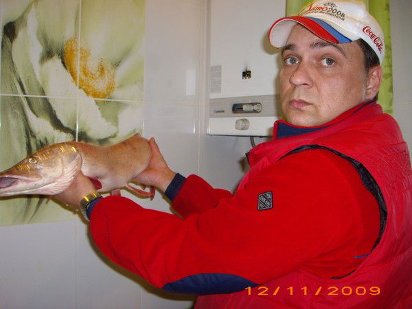 Цуников Андрей