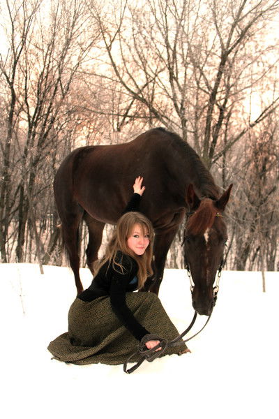 Оксана Ионова