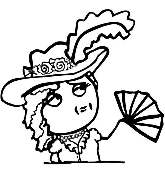 Natasha Veretennikova