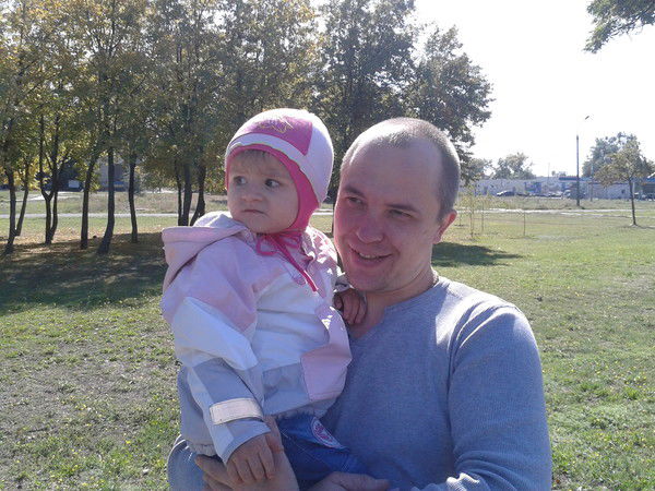 Игорь Ипполитов