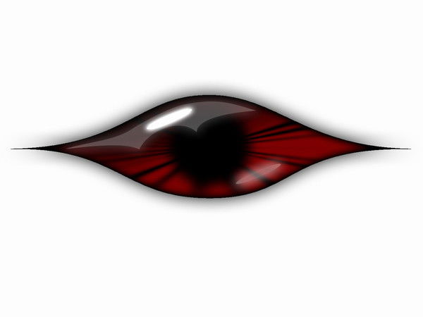 Николай Гладких