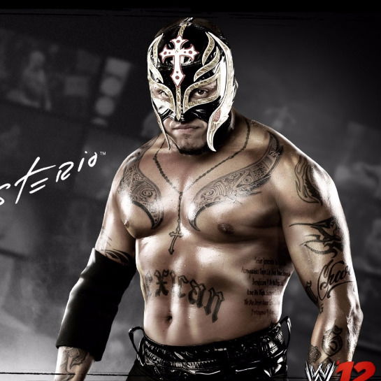 Рауф Бабаев