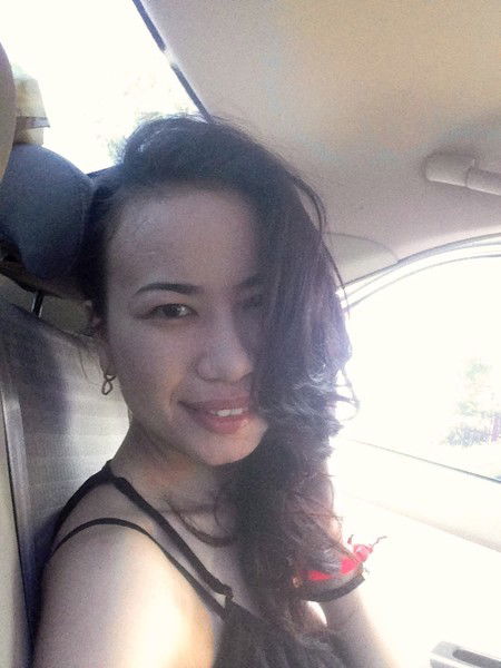 Акмарал Сатыбалдиевна