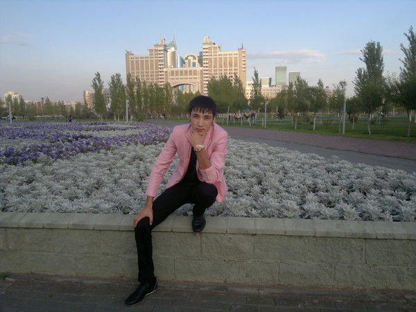 ¤*¤* Biko ¤*¤* .