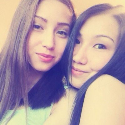 Арайлым Байшуакова