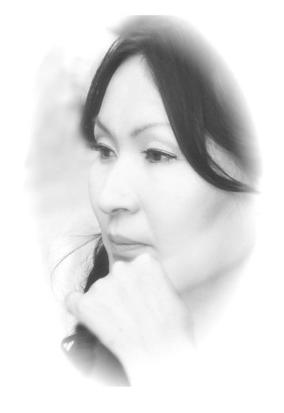 Светлана Файзуллина