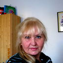 Lusiya Taran