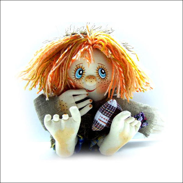 Елена Дмитриева