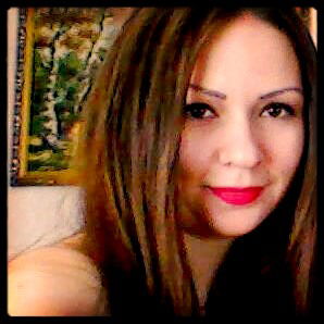 Екатерина .