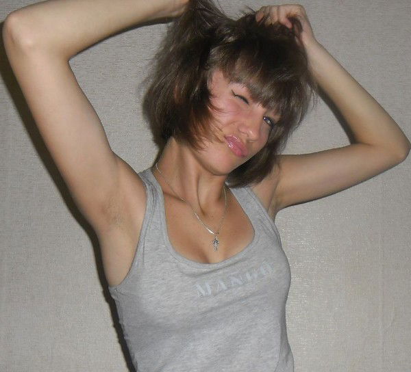 Екатерина Шокорева