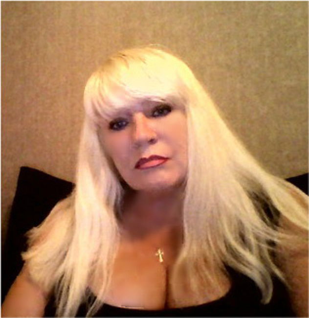 ❦✿⊱Svet⊰✿❦⊱ Lana