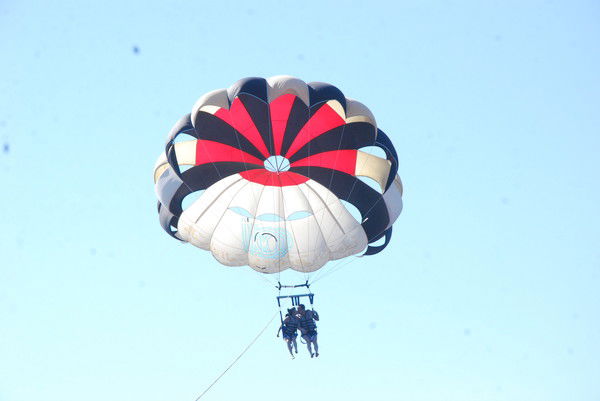 Ольга Маршалова