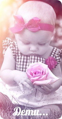 Анастасия Семёнова