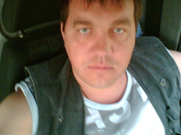 Сергей Якименко