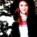 Юlya Glazinskaya
