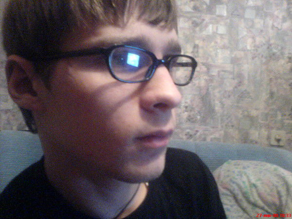 Юрий Терентьев