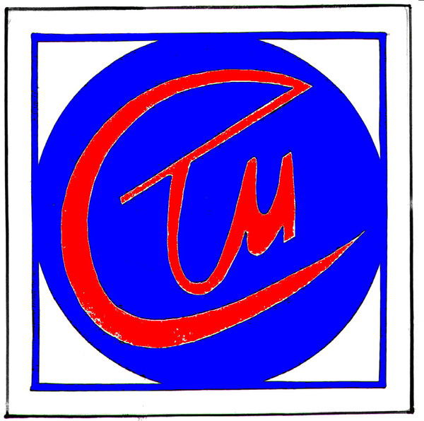 Ооо Аквастрой Инженерное Решение