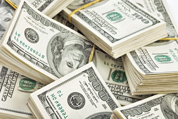 Учреждение Ап 162/4 Куис Мвд Рк