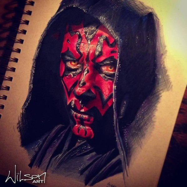 Василий Медведев