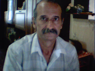 Валерий Пилипенко