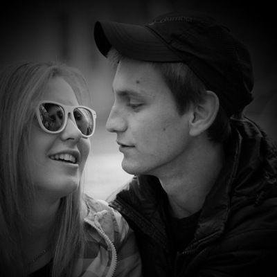 Миха Сопиков