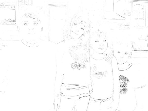 Наталья Демидова