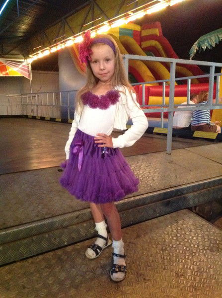 Оксана Гросу