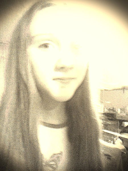 Екатерина Райх