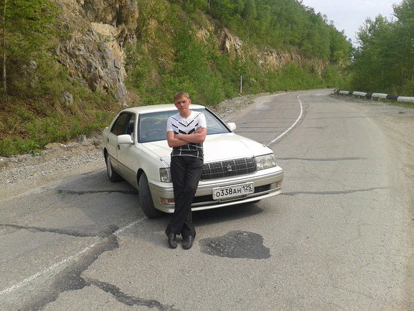 Леонид Heba}I{Ho