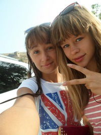 Лера Грицкова