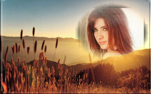 Курова Дина