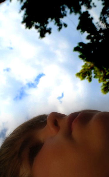 (((( Prosto Dj Slava))))