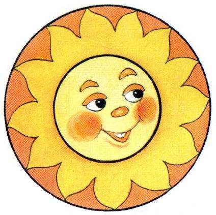 Хмелевская Любовь