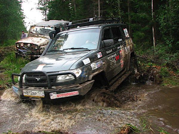 Наталья Никольская