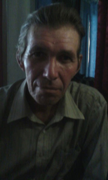 Паша Тагиров