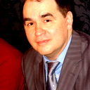 Юрий Кротиков