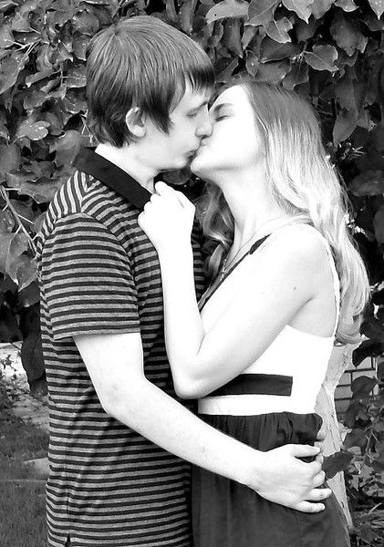 Полина Буркова