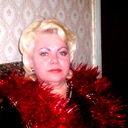 Ольга Кононова
