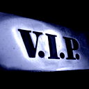 Vip Персона