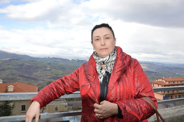 Сергей Королев