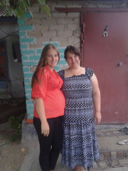 Ильмира Куаныш