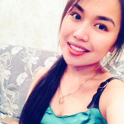 Макпал Ергараева