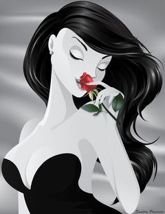 Светлана Смирнова