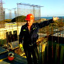 Анатолий Найдин