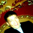 Улан Жакыпулы